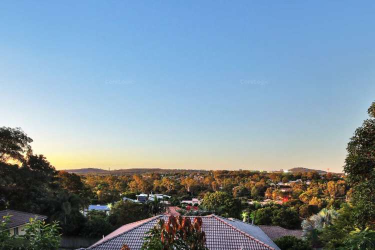 Main view of Homely house listing, 137 Stones Road, Sunnybank Hills QLD 4109