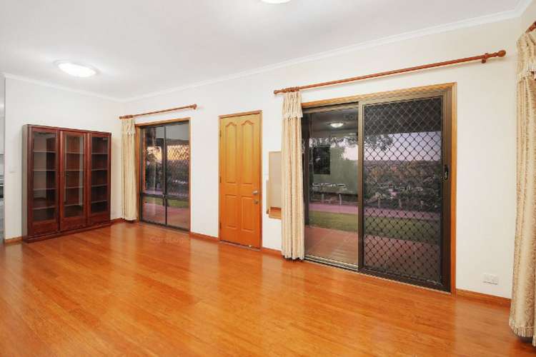 Fourth view of Homely house listing, 137 Stones Road, Sunnybank Hills QLD 4109
