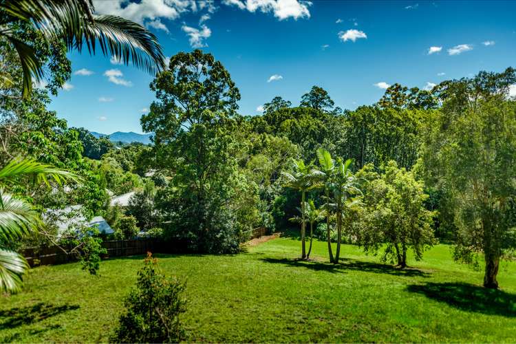 Lot 3/2 Evans Street, Bellingen NSW 2454