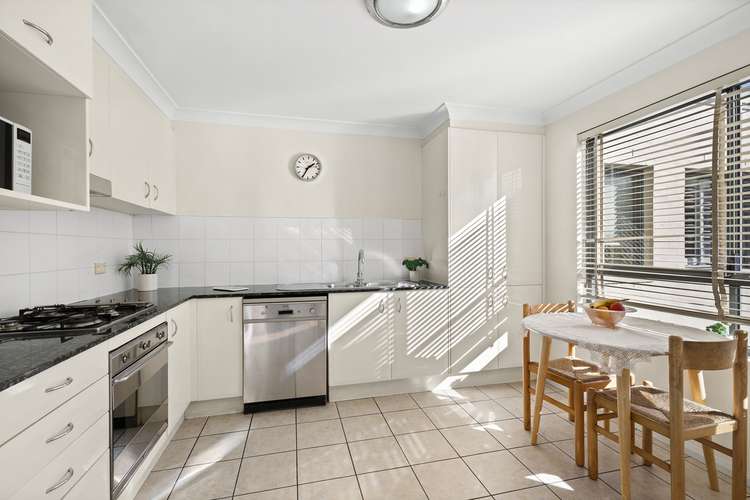 Sixth view of Homely apartment listing, 30/1 Wride Street, Maroubra NSW 2035