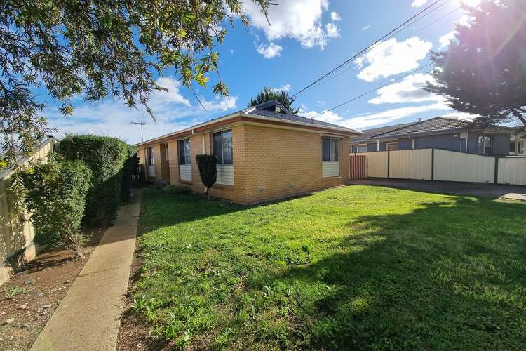 Main view of Homely house listing, 17 Oakwood Road, Albanvale VIC 3021