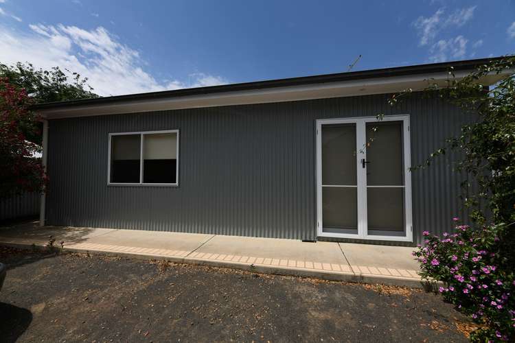 Main view of Homely house listing, 83 Beulah Street, Gunnedah NSW 2380