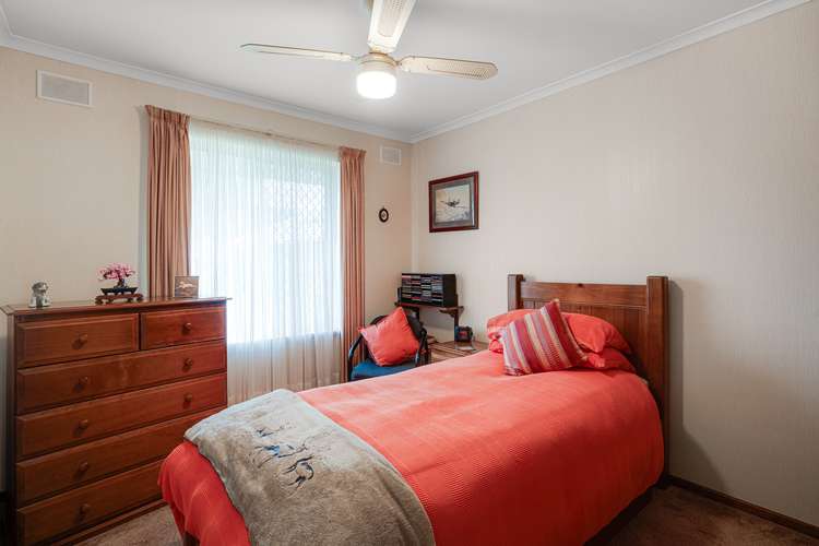 Sixth view of Homely house listing, 22 Morgala Drive, Holden Hill SA 5088