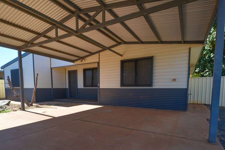 Main view of Homely house listing, 7 Mooring Loop, South Hedland WA 6722