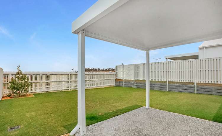 Second view of Homely house listing, 16 Murdoch Court, Pimpama QLD 4209
