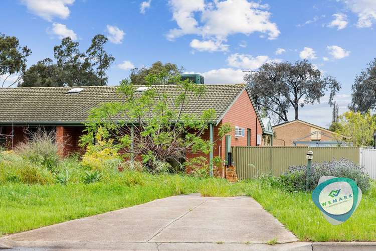 29 Lavender Drive, Parafield Gardens SA 5107