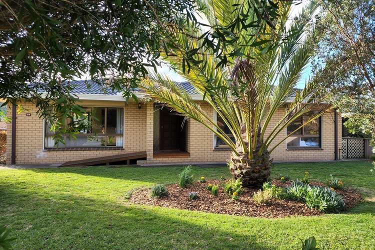Main view of Homely house listing, 37 Gordon Street, Little Grove WA 6330