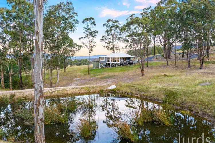 42 Lewis Road, Millfield NSW 2325