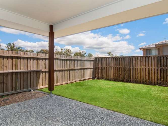 Second view of Homely house listing, 54 Taurus Circuit, Coomera QLD 4209