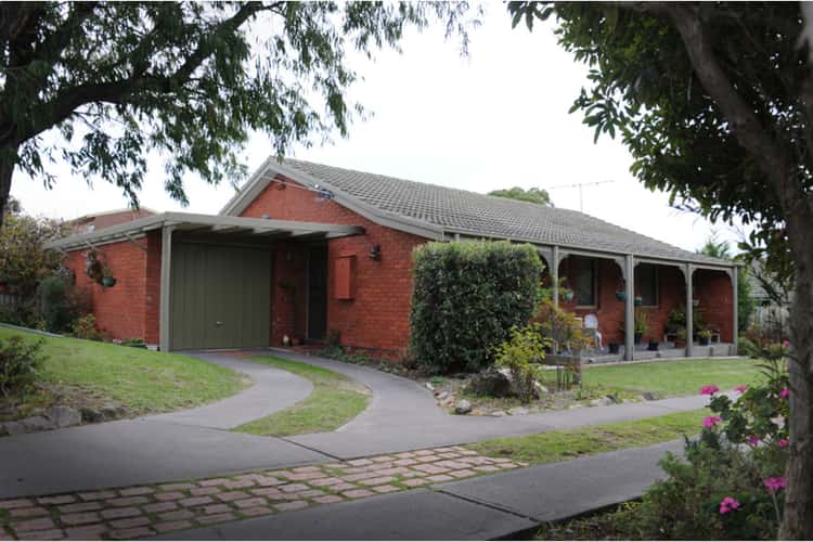 8A James Street, Dromana VIC 3936