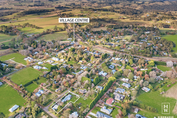 21 Wilsons Lane, Exeter NSW 2579