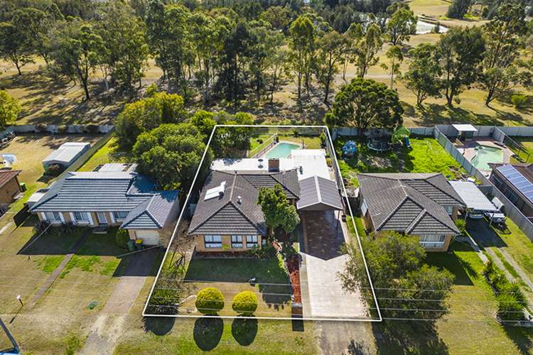 Main view of Homely house listing, 30 Mavis Street, Cessnock NSW 2325