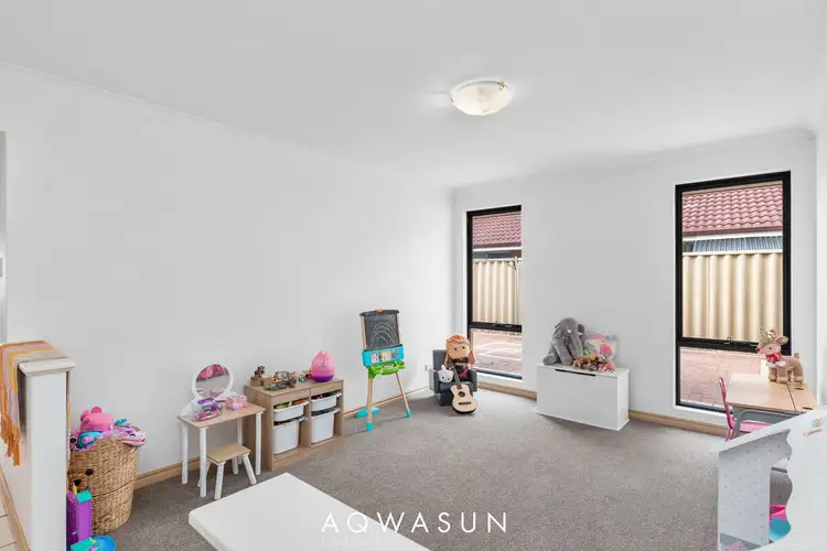 Main view of Homely house listing, 53 Singleton Beach Road, Singleton WA 6175