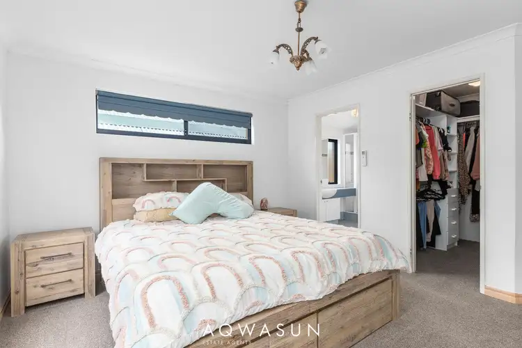 Fourth view of Homely house listing, 53 Singleton Beach Road, Singleton WA 6175