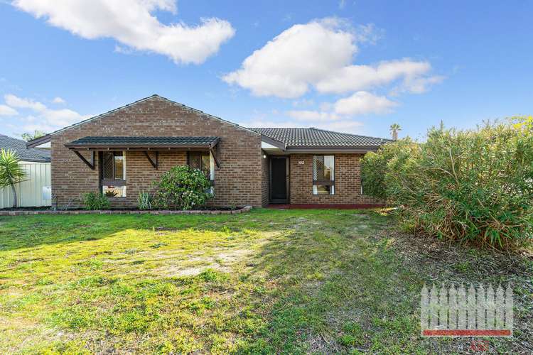 102 Walter Road East, Bassendean WA 6054