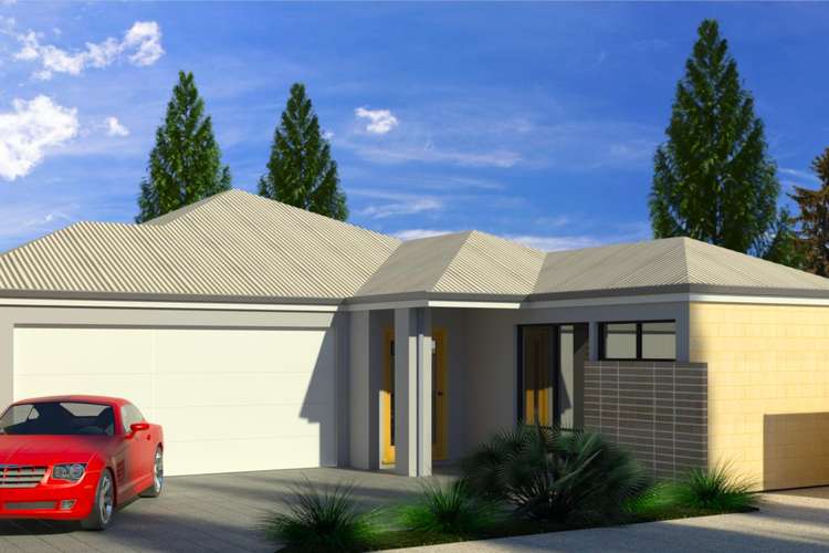 Main view of Homely house listing, Lot 3 & 4/32 Beechboro Road South, Bayswater WA 6053