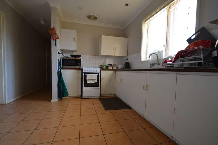 Main view of Homely house listing, 2 Acacia Way, South Hedland WA 6722