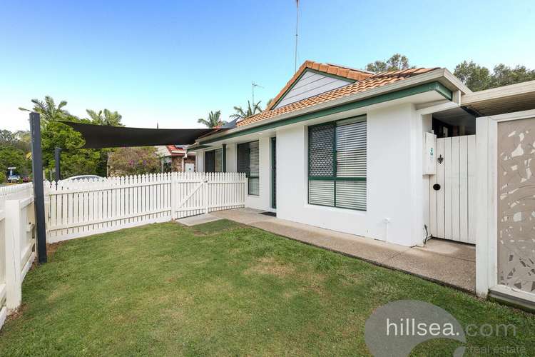 Sixth view of Homely house listing, 26 Leonardo Circuit, Coombabah QLD 4216