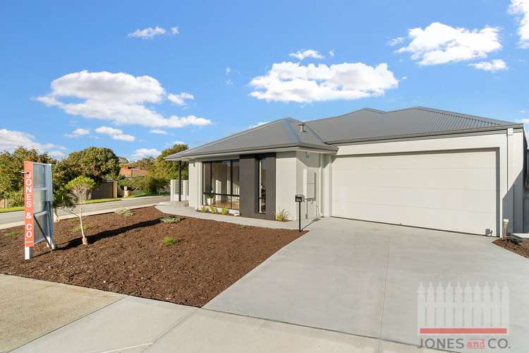 37A Haig Street, Ashfield WA 6054