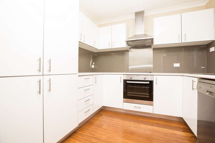 Main view of Homely unit listing, 53/4 Clam Court, South Hedland WA 6722