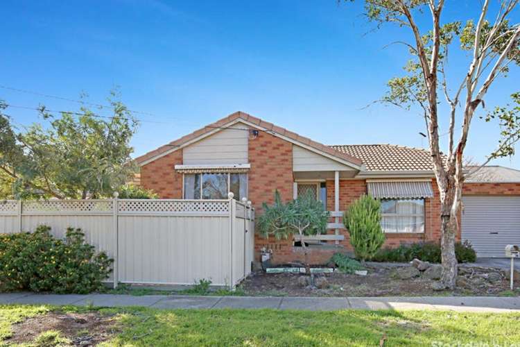 Main view of Homely house listing, 2A Lachlan Street, Bundoora VIC 3083