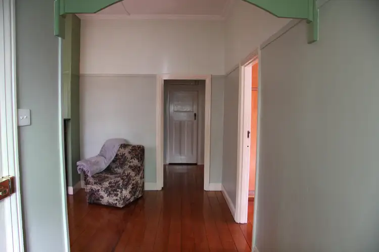 Fifth view of Homely house listing, 44 Raglan Street, Daylesford VIC 3460