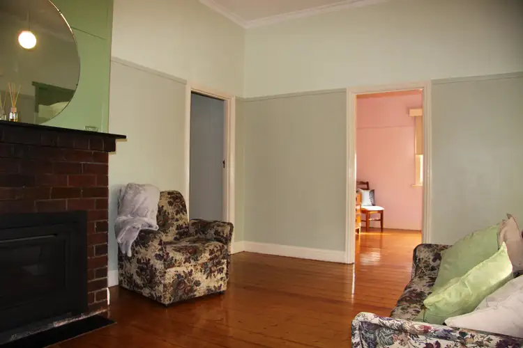 Sixth view of Homely house listing, 44 Raglan Street, Daylesford VIC 3460