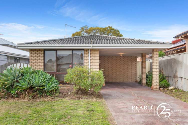 26A Swansea Street, East Victoria Park WA 6101