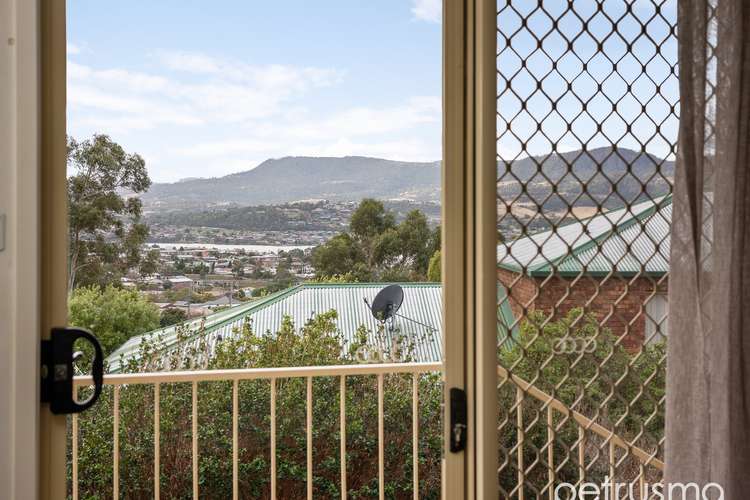Fifth view of Homely unit listing, 15/3 Russell Road, Claremont TAS 7011