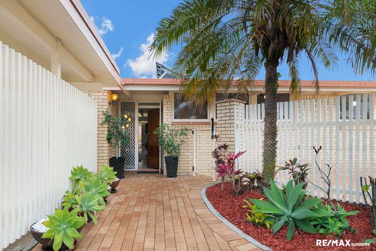 Main view of Homely house listing, Contact Agent, Sunnybank QLD 4109