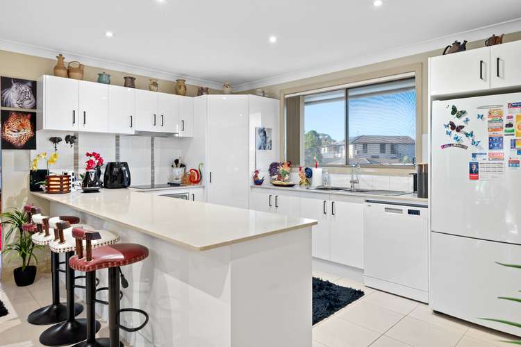 1/293 Pacific Highway, Belmont North NSW 2280