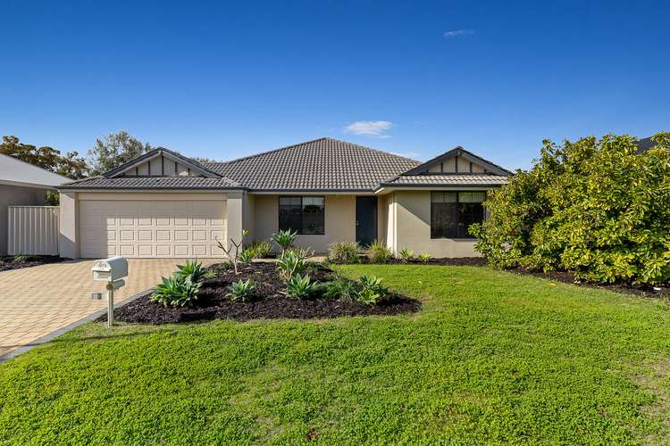 3 Rathbun Street, Secret Harbour WA 6173