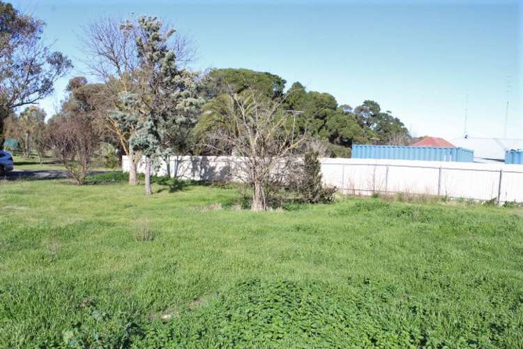 Fourth view of Homely residentialLand listing, LOT 2 Quarry Street, Burra SA 5417
