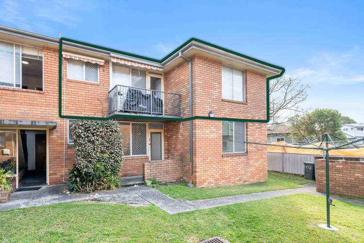 15/102 Bridge Street, Waratah NSW 2298