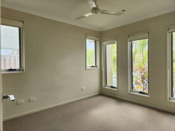Second view of Homely house listing, 12 Danbulla Street, Pimpama QLD 4209