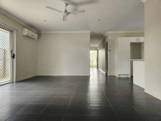 Fourth view of Homely house listing, 12 Danbulla Street, Pimpama QLD 4209
