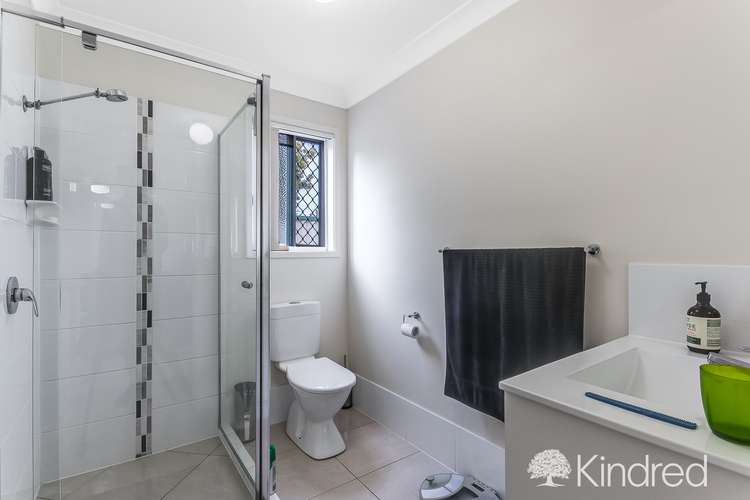 Sixth view of Homely house listing, 110B Brickworks Road, Kallangur QLD 4503