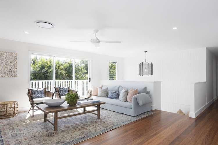 Main view of Homely house listing, 50 Arkana Drive, Noosa Heads QLD 4567