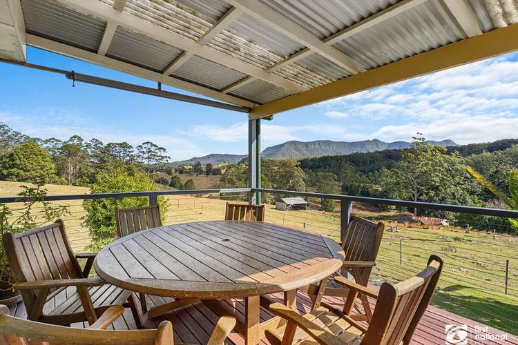 Main view of Homely house listing, 20 Mount Burrell Road, Mount Burrell NSW 2484
