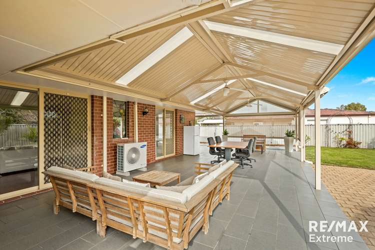 Main view of Homely house listing, 5 Manley Street, Cannington WA 6107