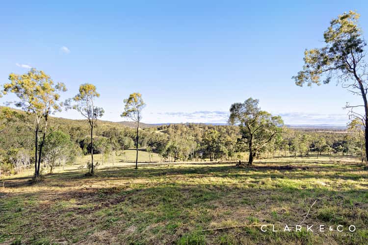 25A Forest Road, Duns Creek NSW 2321