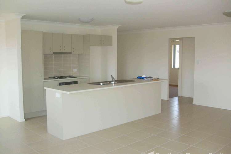 Second view of Homely house listing, 7 Tanna Drive, Warwick QLD 4370