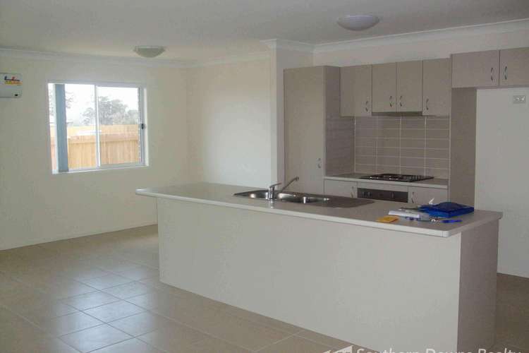 Third view of Homely house listing, 7 Tanna Drive, Warwick QLD 4370