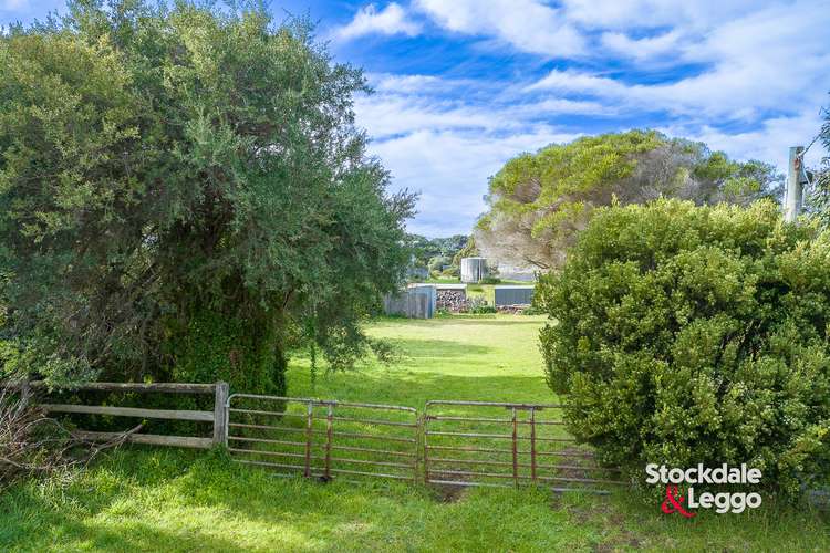 74 Jupiter Boulevard, Venus Bay VIC 3956