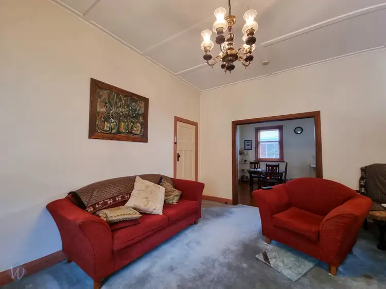 Fourth view of Homely house listing, 143 Hill Street, Orange NSW 2800