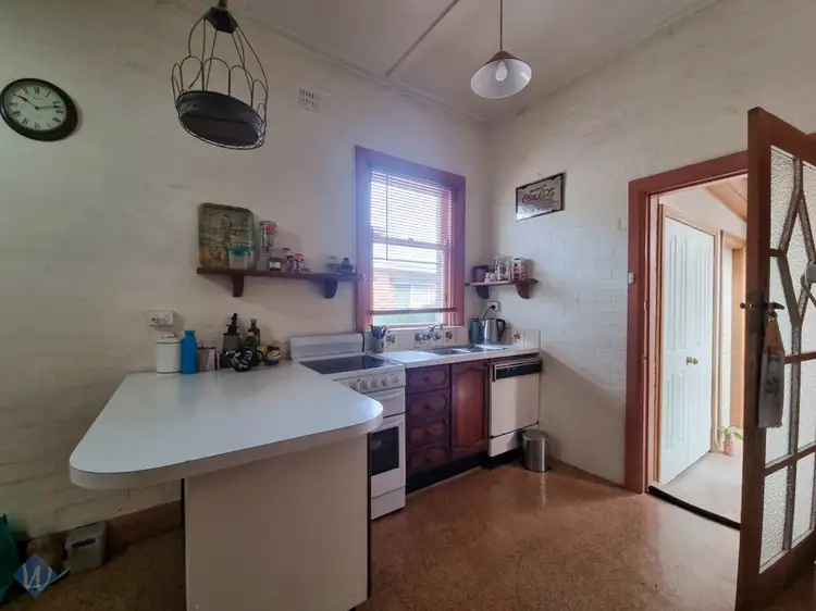 Sixth view of Homely house listing, 143 Hill Street, Orange NSW 2800