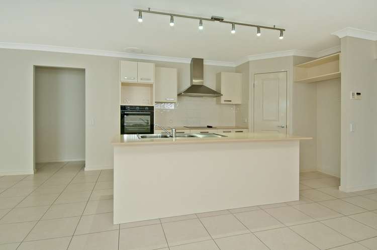 Third view of Homely house listing, 16 Conestoga Way, Upper Coomera QLD 4209
