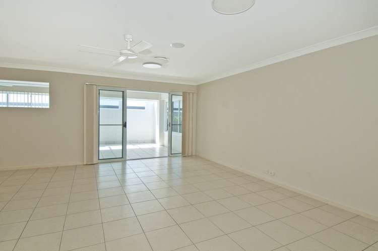 Fourth view of Homely house listing, 16 Conestoga Way, Upper Coomera QLD 4209