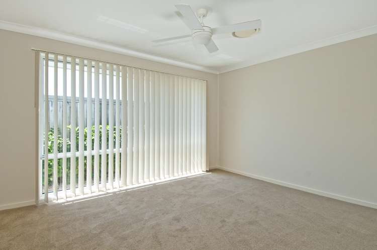 Fifth view of Homely house listing, 16 Conestoga Way, Upper Coomera QLD 4209