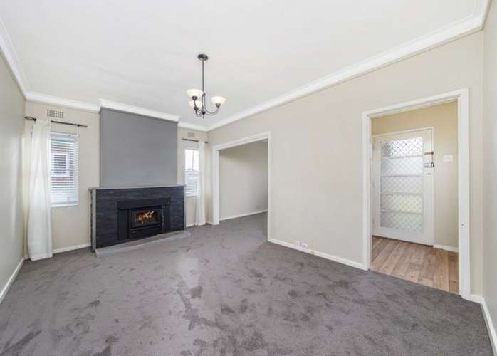 Third view of Homely house listing, 28 Wheatley Avenue, Goulburn NSW 2580